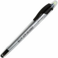 Executive Stylus/Highlighter/Pen